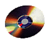 stupid cd gif